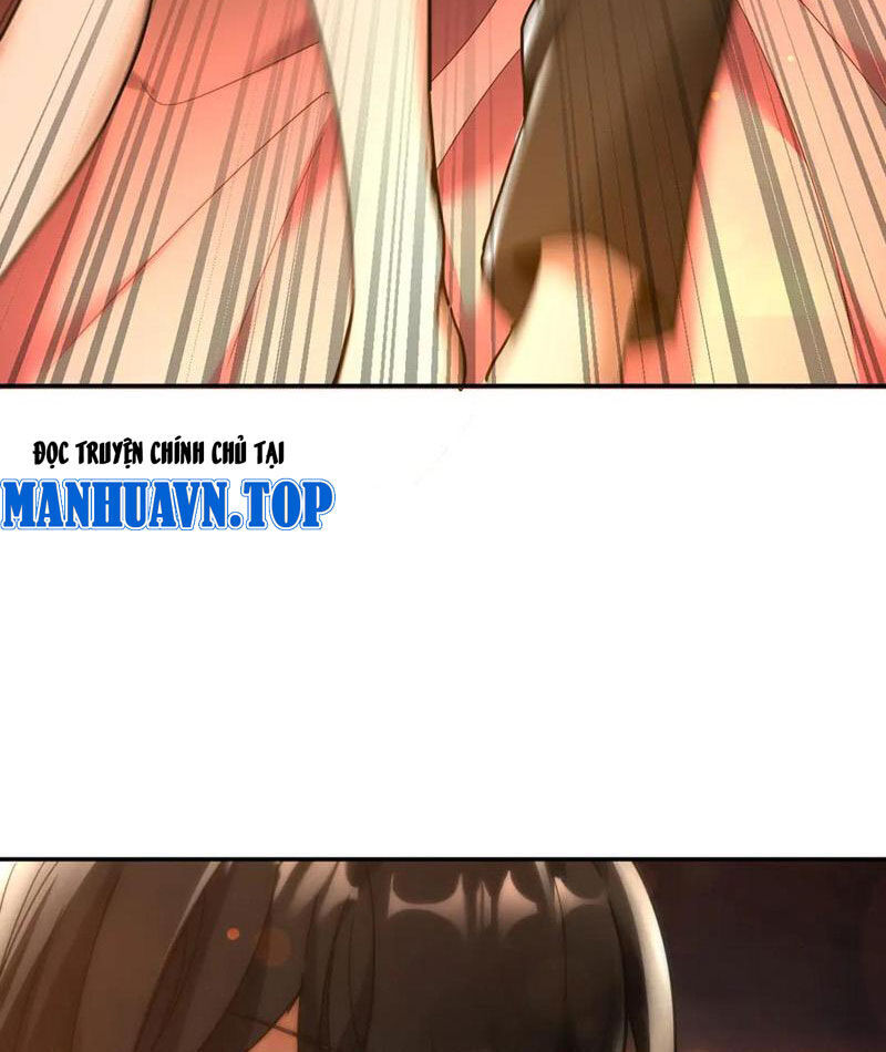 Bắt Đầu Chấn Kinh Nữ Đế Lão Bà, Ta Vô Địch! - Chapter 42 - Page 14