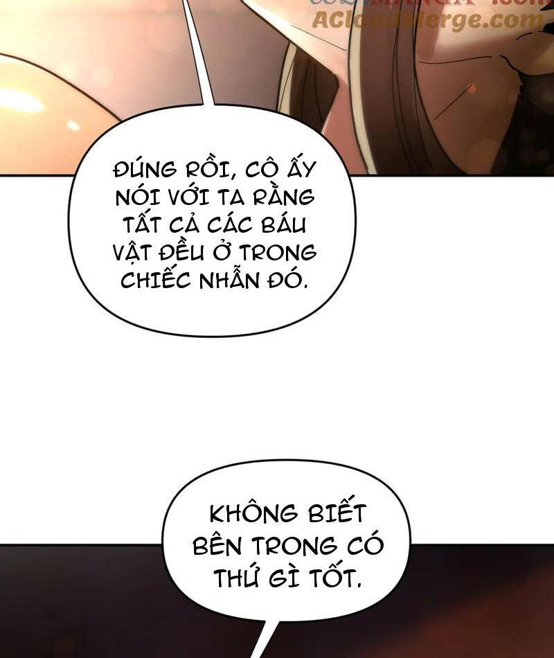 Bắt Đầu Chấn Kinh Nữ Đế Lão Bà, Ta Vô Địch! - Chapter 42 - Page 16