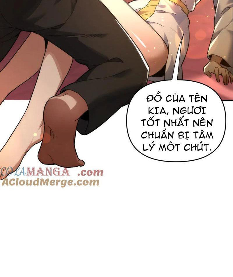 Bắt Đầu Chấn Kinh Nữ Đế Lão Bà, Ta Vô Địch! - Chapter 42 - Page 18