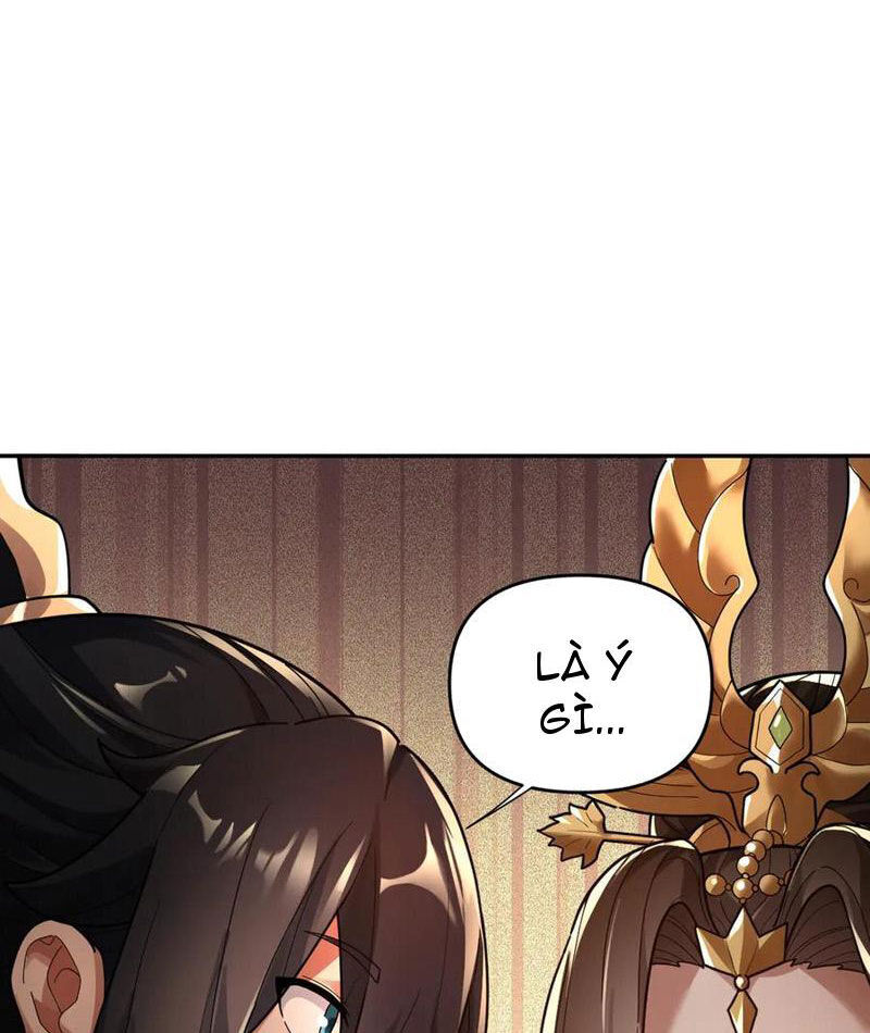 Bắt Đầu Chấn Kinh Nữ Đế Lão Bà, Ta Vô Địch! - Chapter 42 - Page 19