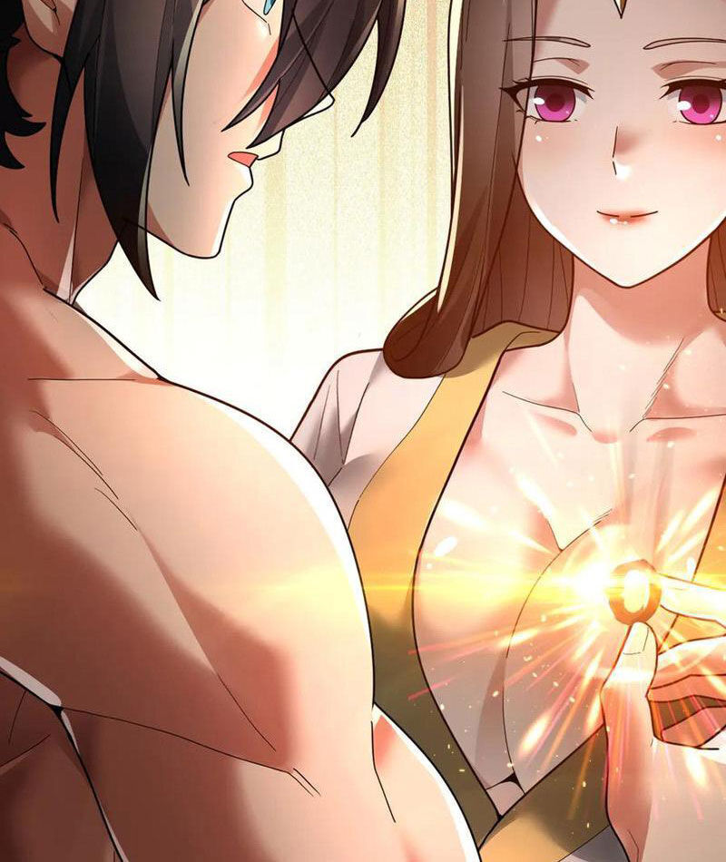 Bắt Đầu Chấn Kinh Nữ Đế Lão Bà, Ta Vô Địch! - Chapter 42 - Page 20