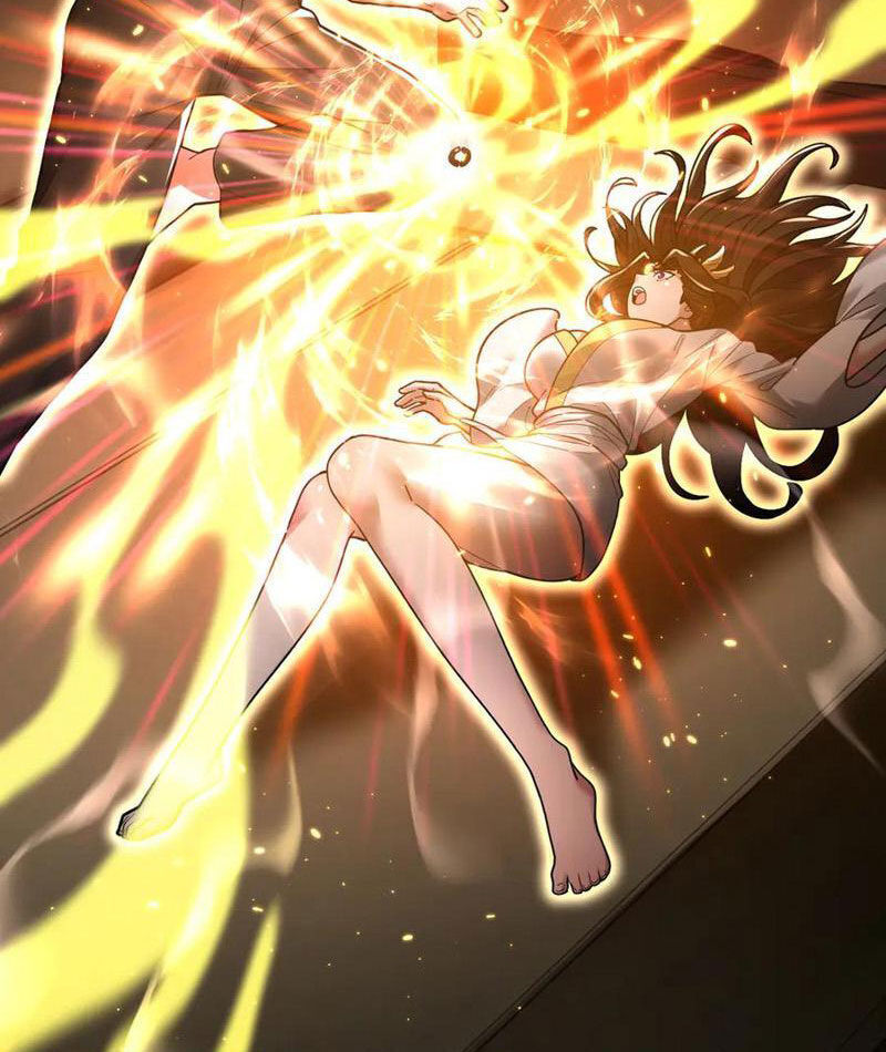 Bắt Đầu Chấn Kinh Nữ Đế Lão Bà, Ta Vô Địch! - Chapter 42 - Page 22