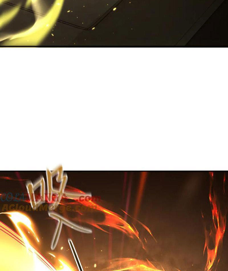 Bắt Đầu Chấn Kinh Nữ Đế Lão Bà, Ta Vô Địch! - Chapter 42 - Page 23