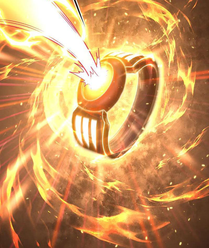 Bắt Đầu Chấn Kinh Nữ Đế Lão Bà, Ta Vô Địch! - Chapter 42 - Page 24