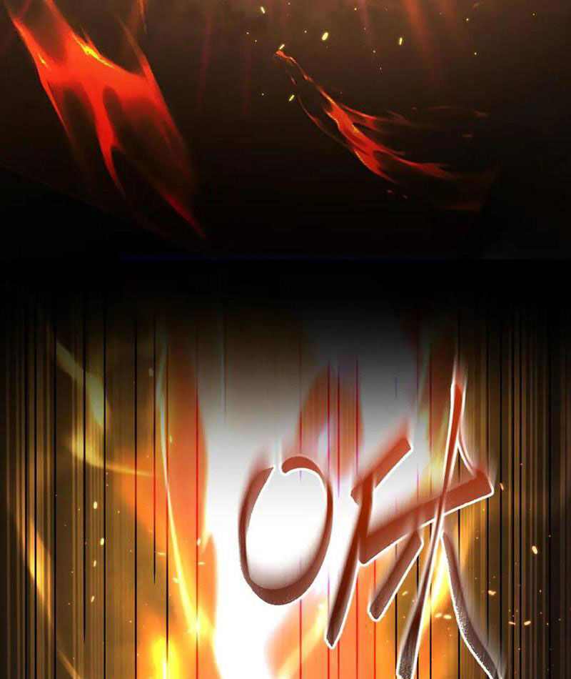 Bắt Đầu Chấn Kinh Nữ Đế Lão Bà, Ta Vô Địch! - Chapter 42 - Page 25