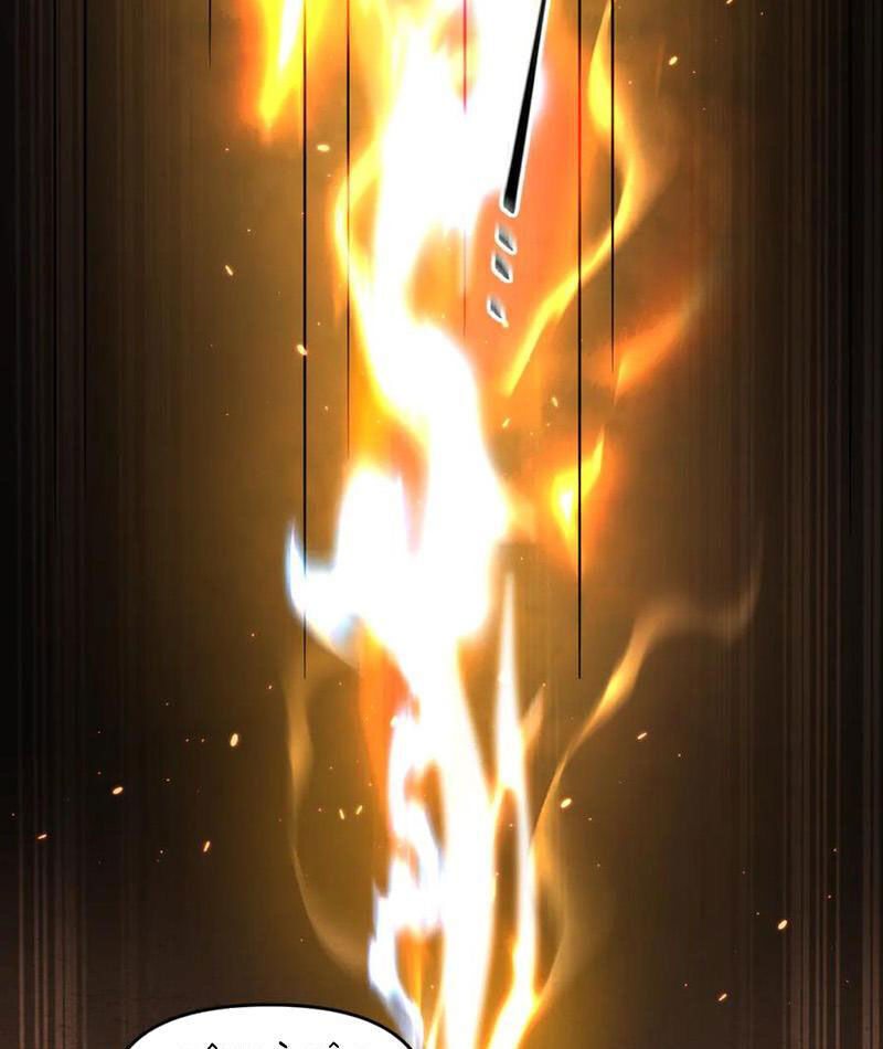 Bắt Đầu Chấn Kinh Nữ Đế Lão Bà, Ta Vô Địch! - Chapter 42 - Page 27