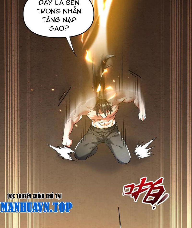 Bắt Đầu Chấn Kinh Nữ Đế Lão Bà, Ta Vô Địch! - Chapter 42 - Page 28