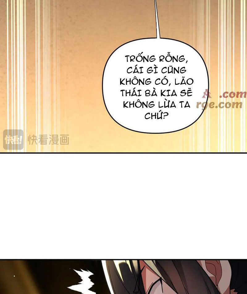 Bắt Đầu Chấn Kinh Nữ Đế Lão Bà, Ta Vô Địch! - Chapter 42 - Page 29