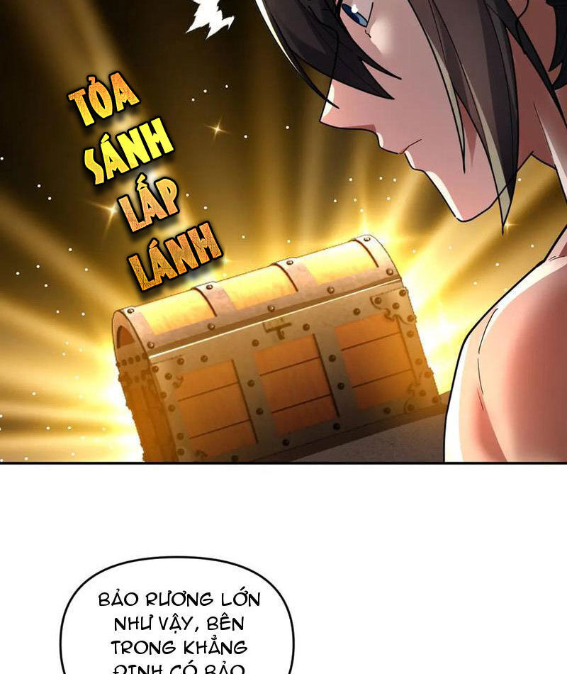 Bắt Đầu Chấn Kinh Nữ Đế Lão Bà, Ta Vô Địch! - Chapter 42 - Page 30