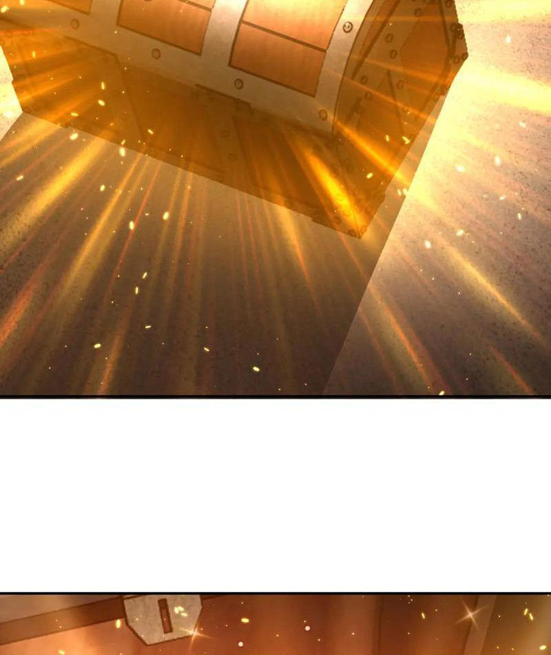 Bắt Đầu Chấn Kinh Nữ Đế Lão Bà, Ta Vô Địch! - Chapter 42 - Page 32