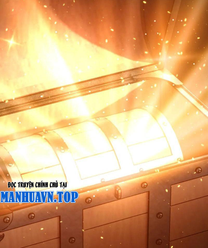 Bắt Đầu Chấn Kinh Nữ Đế Lão Bà, Ta Vô Địch! - Chapter 42 - Page 33