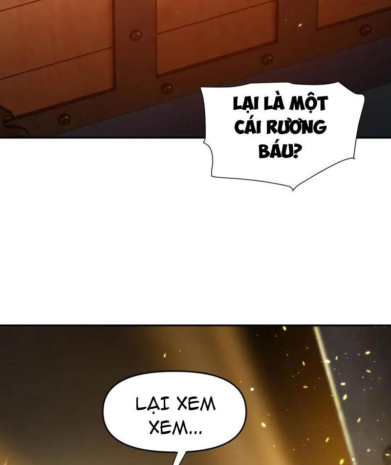Bắt Đầu Chấn Kinh Nữ Đế Lão Bà, Ta Vô Địch! - Chapter 42 - Page 34