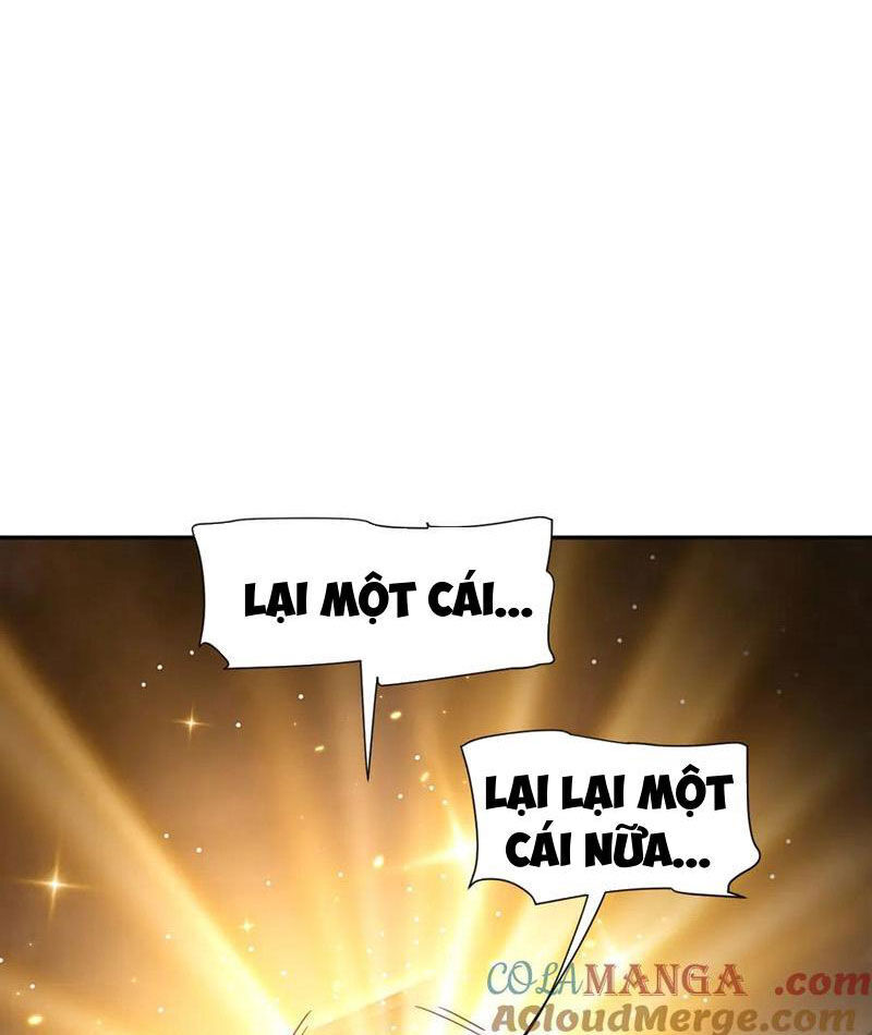 Bắt Đầu Chấn Kinh Nữ Đế Lão Bà, Ta Vô Địch! - Chapter 42 - Page 36