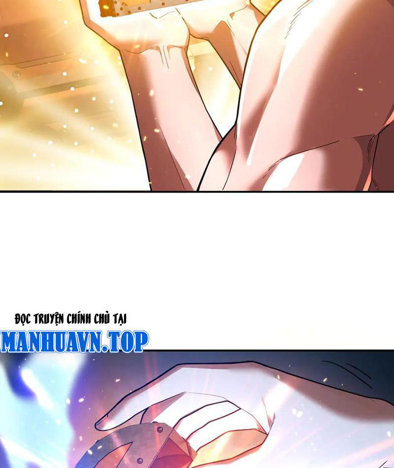 Bắt Đầu Chấn Kinh Nữ Đế Lão Bà, Ta Vô Địch! - Chapter 42 - Page 39