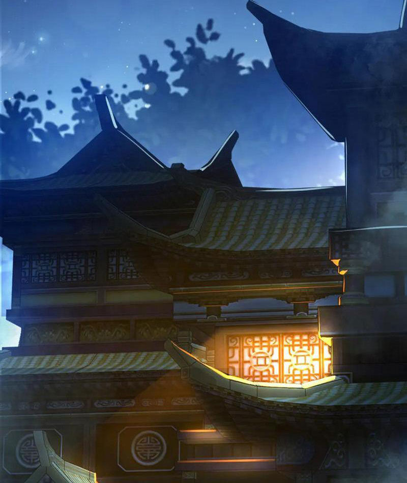 Bắt Đầu Chấn Kinh Nữ Đế Lão Bà, Ta Vô Địch! - Chapter 42 - Page 4