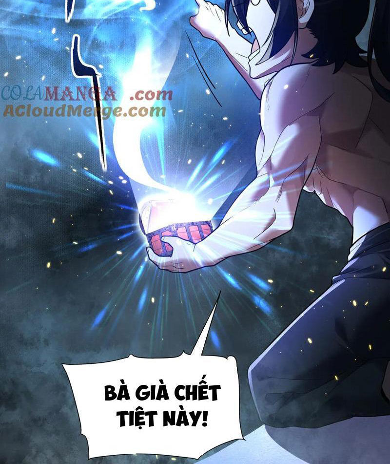 Bắt Đầu Chấn Kinh Nữ Đế Lão Bà, Ta Vô Địch! - Chapter 42 - Page 42