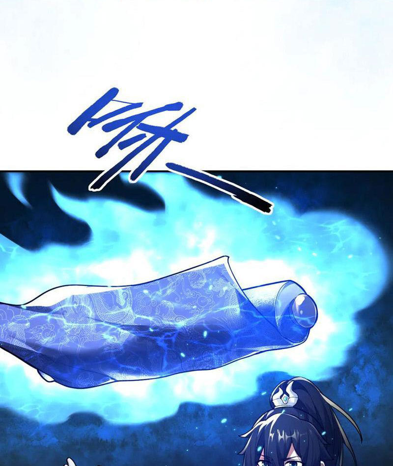 Bắt Đầu Chấn Kinh Nữ Đế Lão Bà, Ta Vô Địch! - Chapter 42 - Page 45