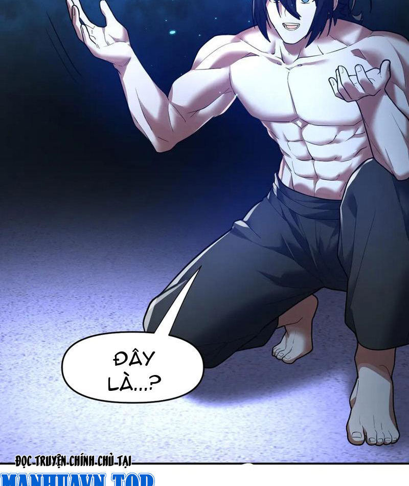 Bắt Đầu Chấn Kinh Nữ Đế Lão Bà, Ta Vô Địch! - Chapter 42 - Page 46