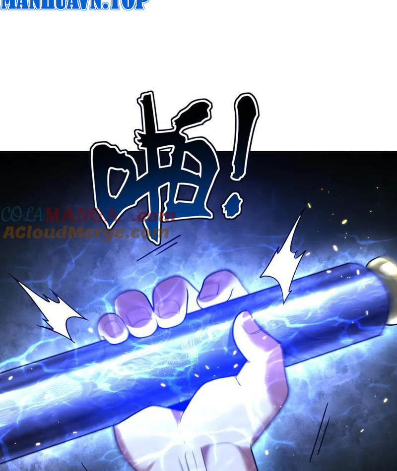 Bắt Đầu Chấn Kinh Nữ Đế Lão Bà, Ta Vô Địch! - Chapter 42 - Page 47