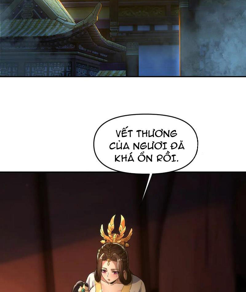 Bắt Đầu Chấn Kinh Nữ Đế Lão Bà, Ta Vô Địch! - Chapter 42 - Page 5