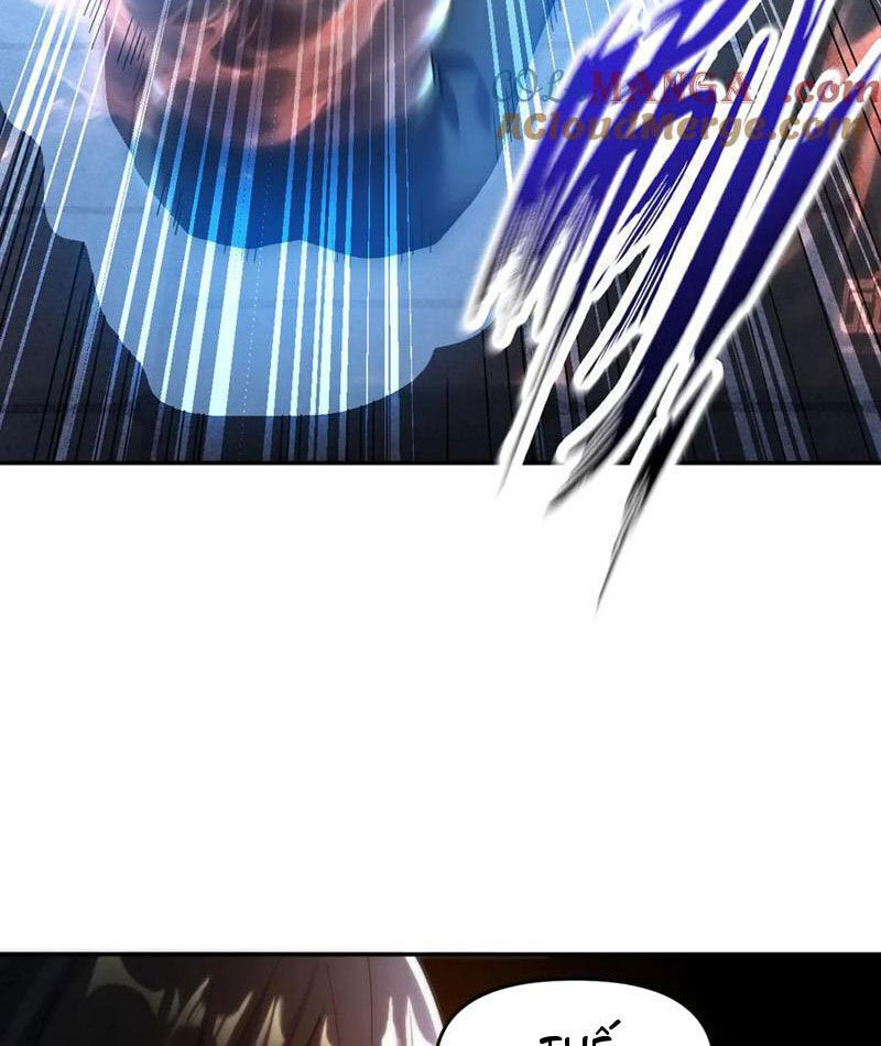 Bắt Đầu Chấn Kinh Nữ Đế Lão Bà, Ta Vô Địch! - Chapter 42 - Page 50