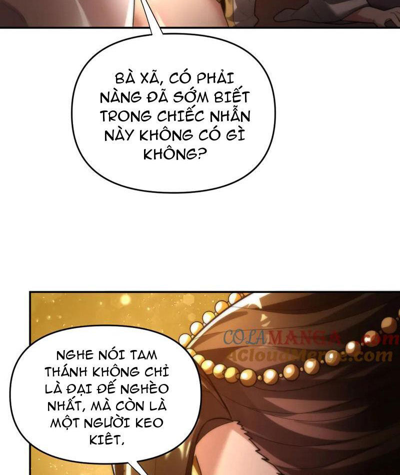 Bắt Đầu Chấn Kinh Nữ Đế Lão Bà, Ta Vô Địch! - Chapter 42 - Page 52