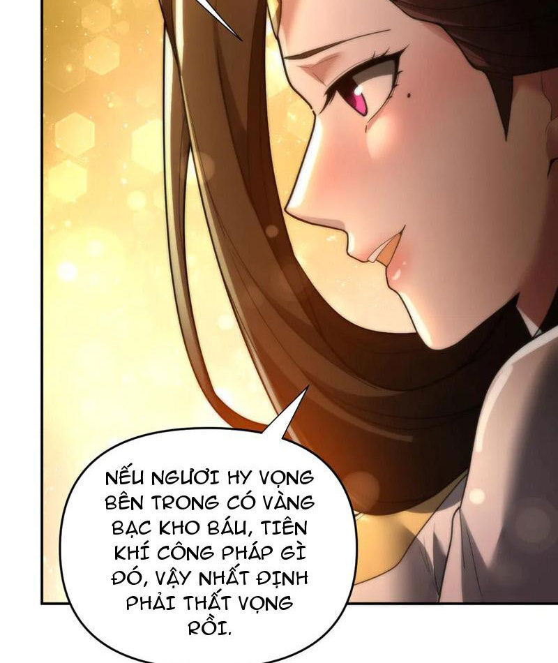 Bắt Đầu Chấn Kinh Nữ Đế Lão Bà, Ta Vô Địch! - Chapter 42 - Page 53