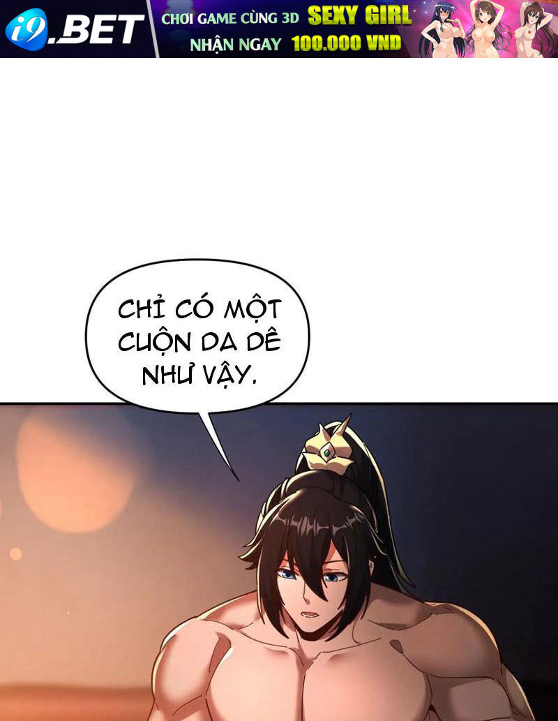 Bắt Đầu Chấn Kinh Nữ Đế Lão Bà, Ta Vô Địch! - Chapter 42 - Page 55
