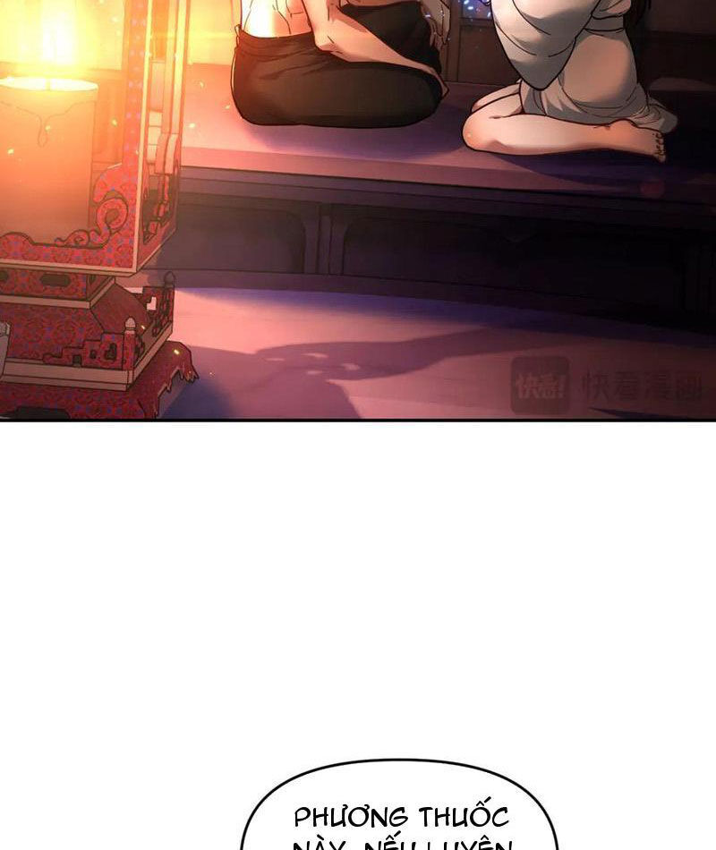 Bắt Đầu Chấn Kinh Nữ Đế Lão Bà, Ta Vô Địch! - Chapter 42 - Page 58