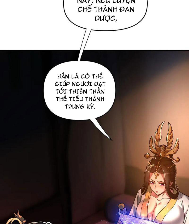 Bắt Đầu Chấn Kinh Nữ Đế Lão Bà, Ta Vô Địch! - Chapter 42 - Page 59