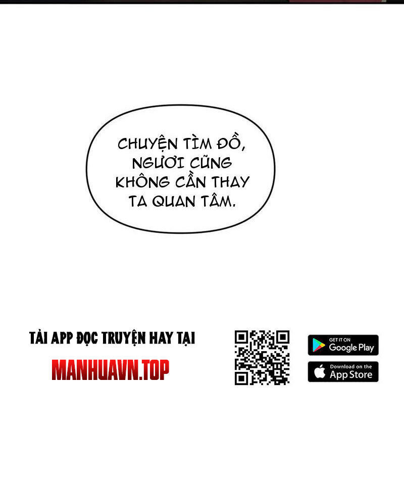 Bắt Đầu Chấn Kinh Nữ Đế Lão Bà, Ta Vô Địch! - Chapter 42 - Page 65