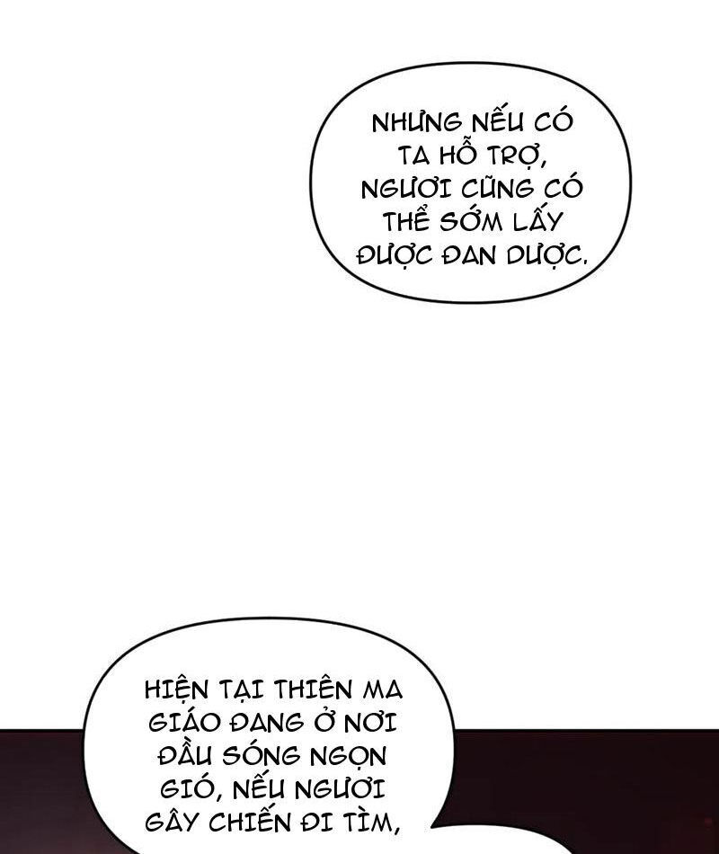 Bắt Đầu Chấn Kinh Nữ Đế Lão Bà, Ta Vô Địch! - Chapter 42 - Page 66