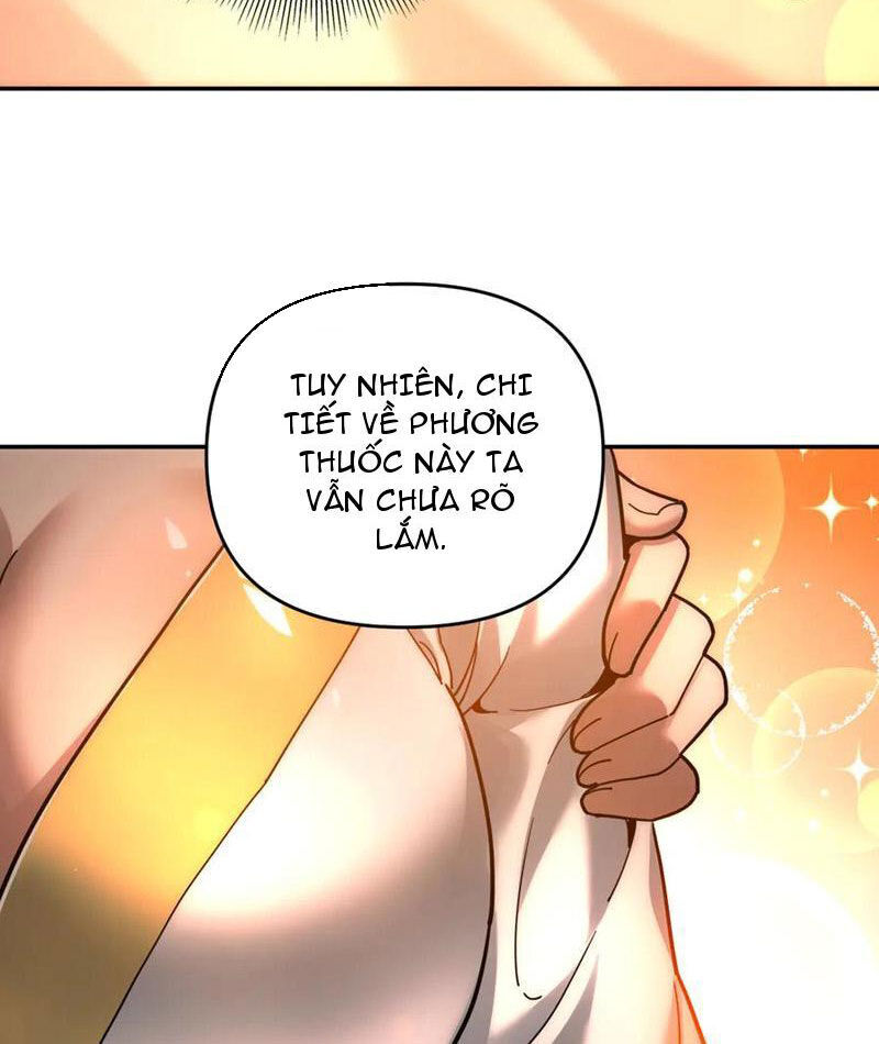 Bắt Đầu Chấn Kinh Nữ Đế Lão Bà, Ta Vô Địch! - Chapter 42 - Page 69