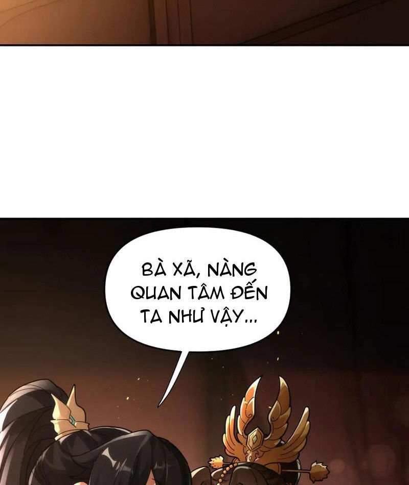 Bắt Đầu Chấn Kinh Nữ Đế Lão Bà, Ta Vô Địch! - Chapter 42 - Page 7