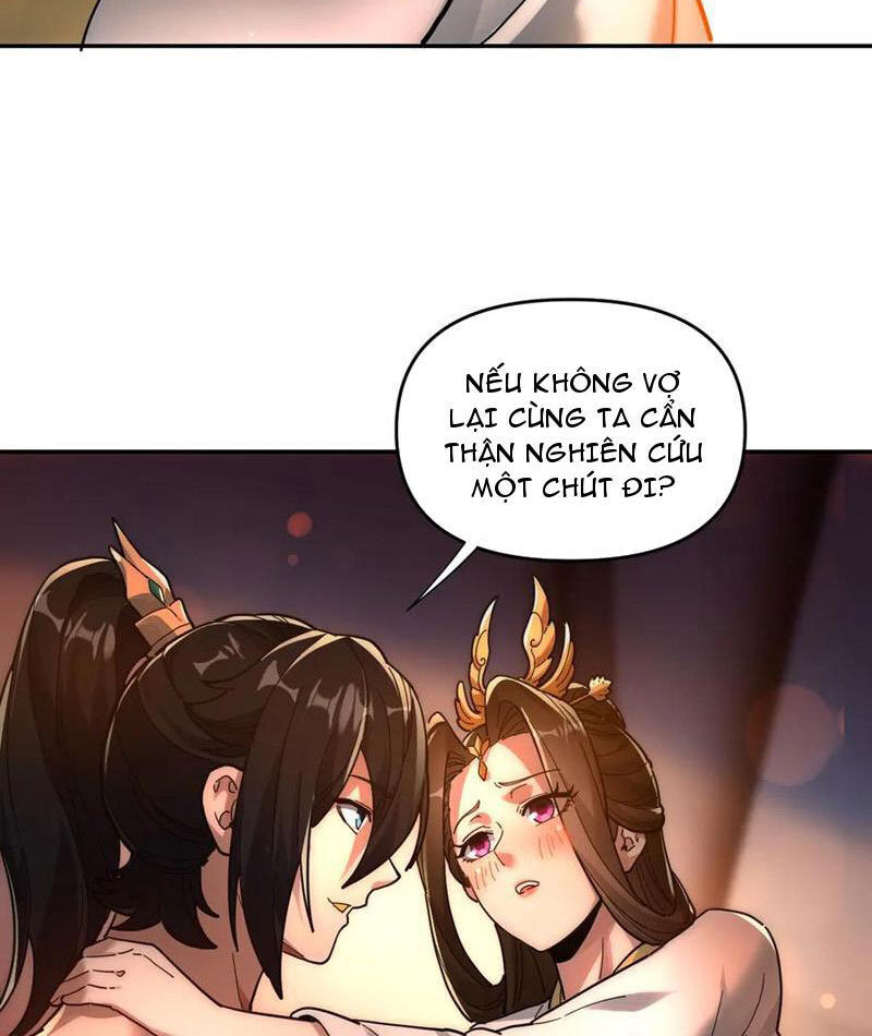 Bắt Đầu Chấn Kinh Nữ Đế Lão Bà, Ta Vô Địch! - Chapter 42 - Page 70