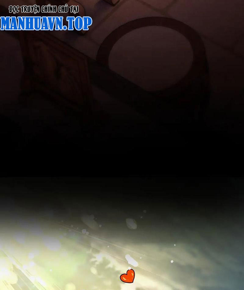 Bắt Đầu Chấn Kinh Nữ Đế Lão Bà, Ta Vô Địch! - Chapter 42 - Page 75