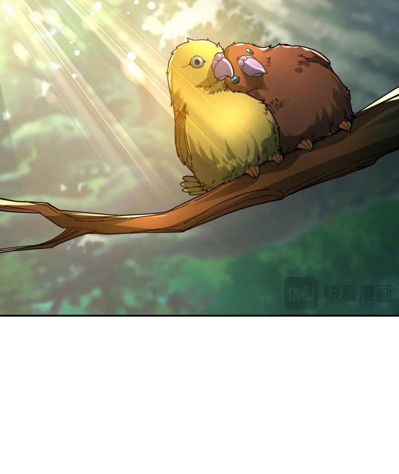 Bắt Đầu Chấn Kinh Nữ Đế Lão Bà, Ta Vô Địch! - Chapter 42 - Page 76