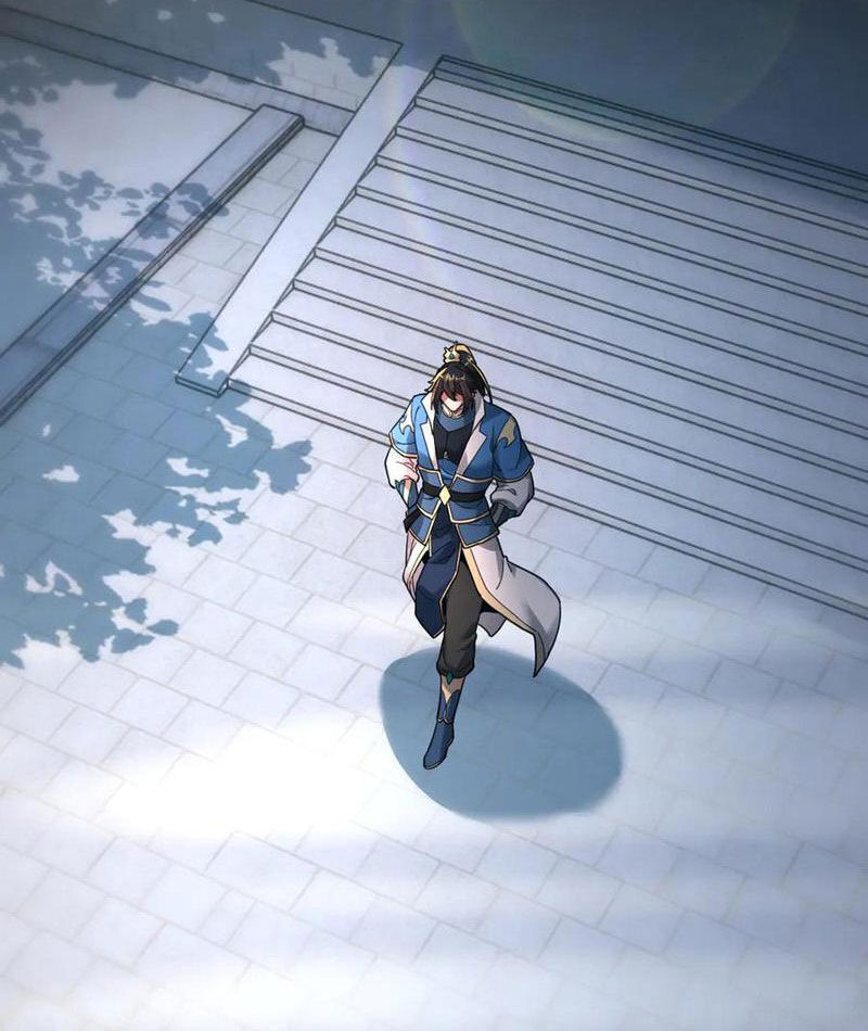 Bắt Đầu Chấn Kinh Nữ Đế Lão Bà, Ta Vô Địch! - Chapter 42 - Page 78