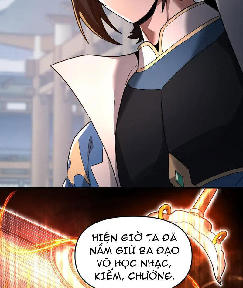 Bắt Đầu Chấn Kinh Nữ Đế Lão Bà, Ta Vô Địch! - Chapter 42 - Page 80