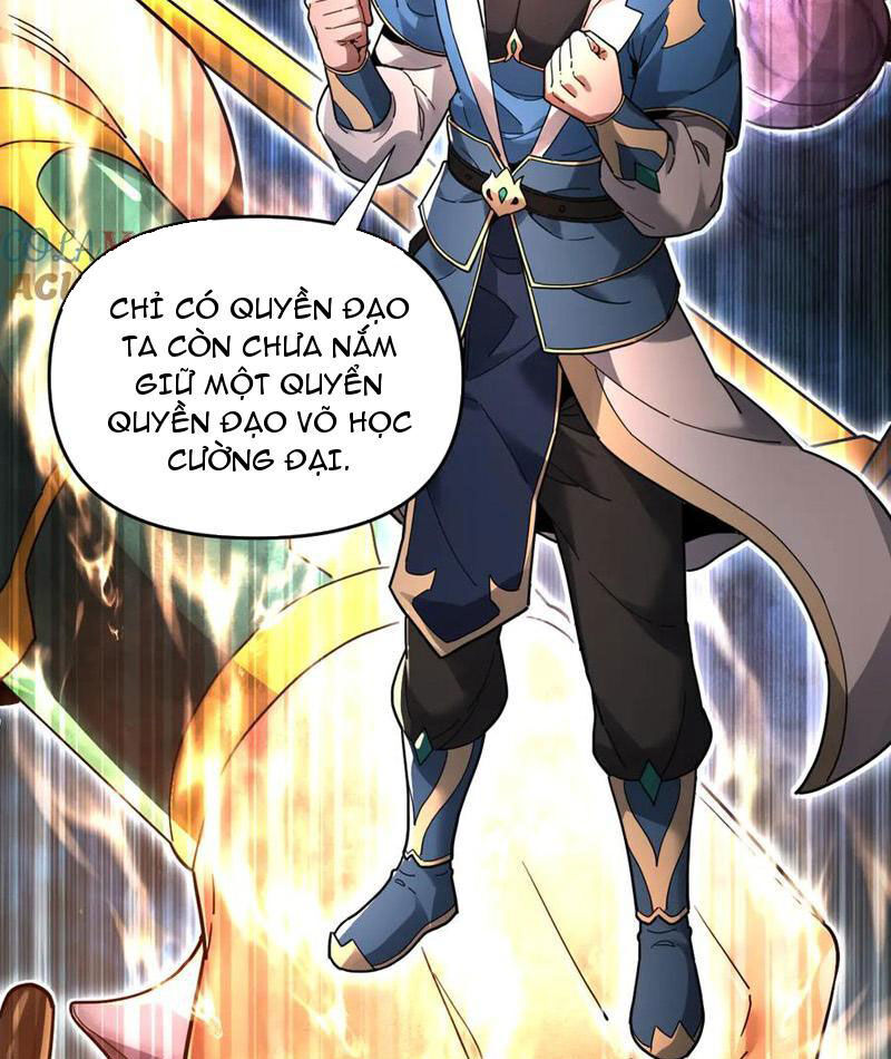 Bắt Đầu Chấn Kinh Nữ Đế Lão Bà, Ta Vô Địch! - Chapter 42 - Page 82