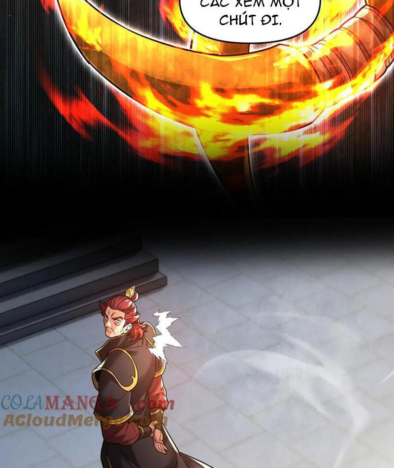 Bắt Đầu Chấn Kinh Nữ Đế Lão Bà, Ta Vô Địch! - Chapter 42 - Page 84