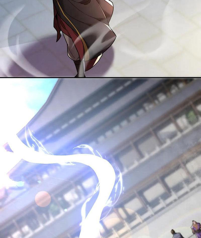 Bắt Đầu Chấn Kinh Nữ Đế Lão Bà, Ta Vô Địch! - Chapter 42 - Page 85