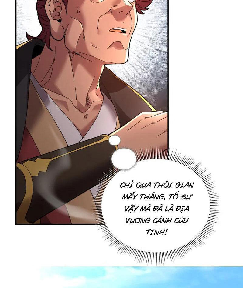 Bắt Đầu Chấn Kinh Nữ Đế Lão Bà, Ta Vô Địch! - Chapter 42 - Page 89