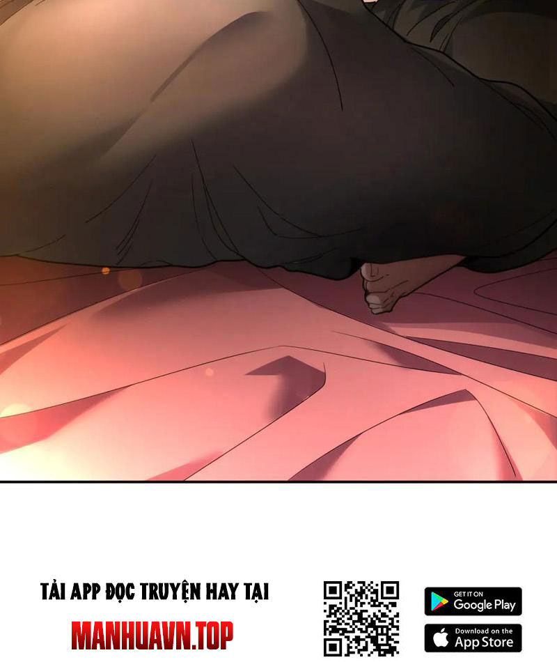 Bắt Đầu Chấn Kinh Nữ Đế Lão Bà, Ta Vô Địch! - Chapter 42 - Page 9