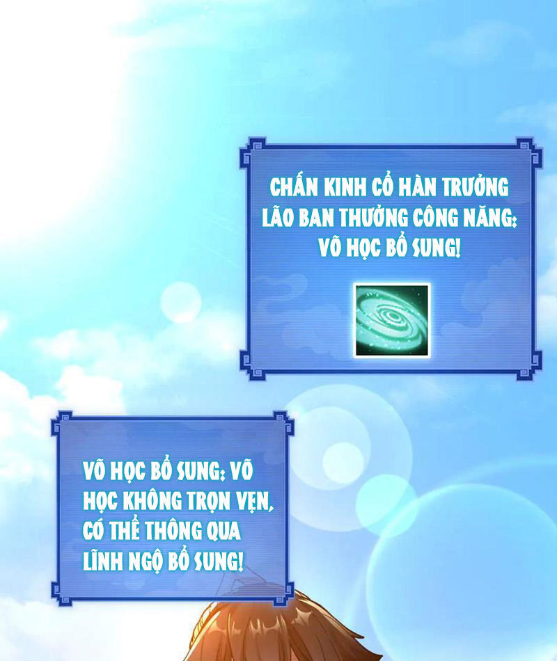 Bắt Đầu Chấn Kinh Nữ Đế Lão Bà, Ta Vô Địch! - Chapter 42 - Page 90