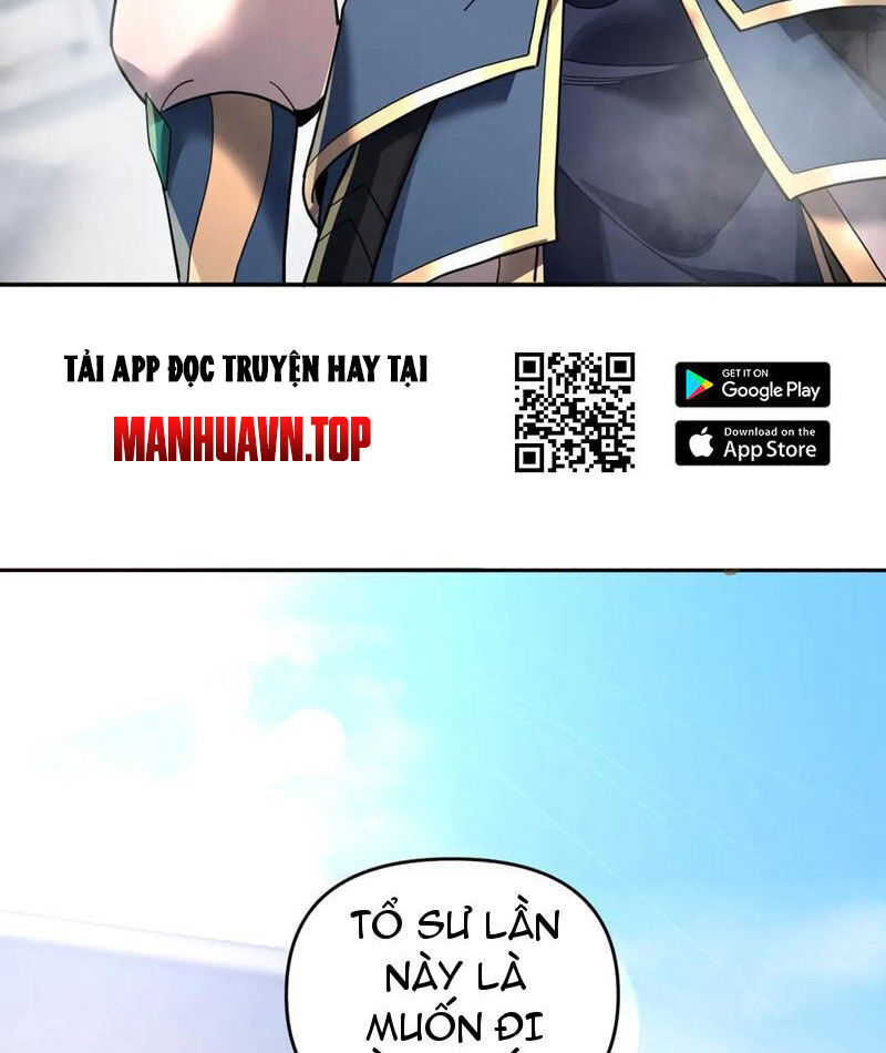 Bắt Đầu Chấn Kinh Nữ Đế Lão Bà, Ta Vô Địch! - Chapter 42 - Page 92