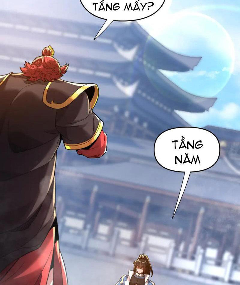 Bắt Đầu Chấn Kinh Nữ Đế Lão Bà, Ta Vô Địch! - Chapter 42 - Page 93