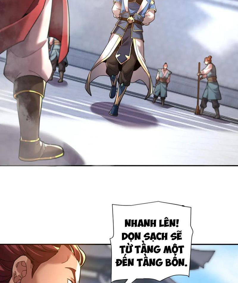 Bắt Đầu Chấn Kinh Nữ Đế Lão Bà, Ta Vô Địch! - Chapter 42 - Page 94