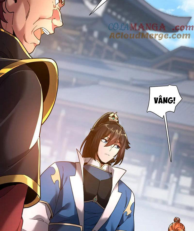 Bắt Đầu Chấn Kinh Nữ Đế Lão Bà, Ta Vô Địch! - Chapter 42 - Page 95