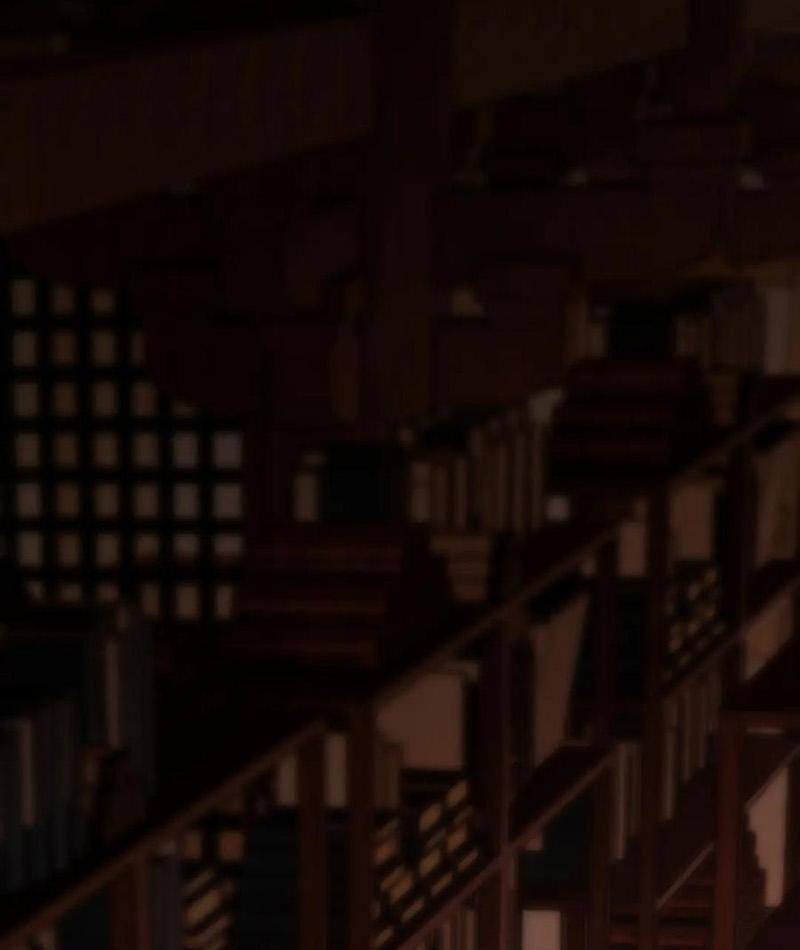 Bắt Đầu Chấn Kinh Nữ Đế Lão Bà, Ta Vô Địch! - Chapter 42 - Page 98